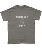 Normandy 1944 Tshirt