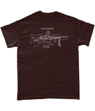 Bren Tshirt
