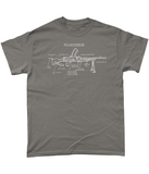 Bren Tshirt