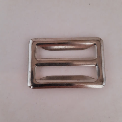 Reproduction ARP Overall Buckle