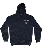 TFCo 1940 Branded Hoodie