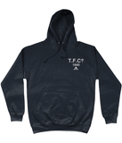TFCo 1940 Branded Hoodie