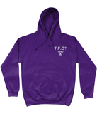 TFCo 1940 Branded Hoodie
