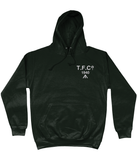 TFCo 1940 Branded Hoodie