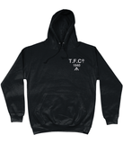 TFCo 1940 Branded Hoodie