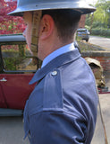 Reproduction A.R.P. 41 Combination Suit