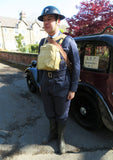 Reproduction A.R.P. 41 Combination Suit