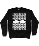 Panzer Christmas Jumper