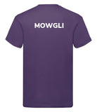 ADULT Scout Group T-Shirts (BULK ONLY)