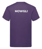 CHILD Scout Group T-Shirts (BULK ONLY)