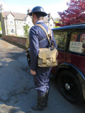 Reproduction A.R.P. 41 Combination Suit