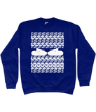 Panzer Christmas Jumper
