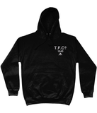 TFCo 1940 Branded Hoodie