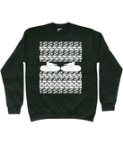 Panzer Christmas Jumper