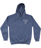 TFCo 1940 Branded Hoodie