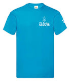 CHILD Scout Group T-Shirts (BULK ONLY)
