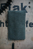 WW2 Early War German Pocket Sleeve