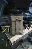 WW1 British Pocket Sleeve