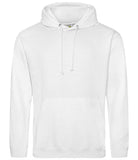 Personalised Pet Hoodie