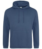 Personalised Pet Hoodie
