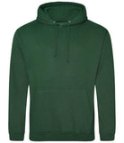 Personalised Pet Hoodie