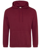 Personalised Pet Hoodie