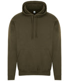 Personalised Pet Hoodie
