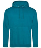 Personalised Pet Hoodie