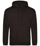 Personalised Pet Hoodie