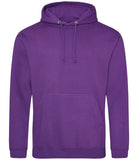 Personalised Pet Hoodie