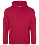 Personalised Pet Hoodie