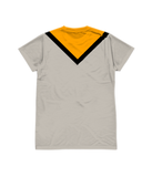 Personalised Necker Tshirt