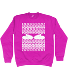 Panzer Christmas Jumper