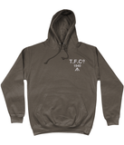TFCo 1940 Branded Hoodie
