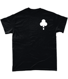101st 327th Glider Inf Reg 2nd Bat T-Shirt
