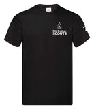 ADULT Scout Group T-Shirts (BULK ONLY)