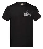 CHILD Scout Group T-Shirts (BULK ONLY)