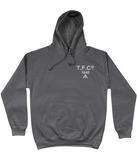 TFCo 1940 Branded Hoodie