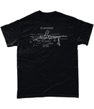 Bren Tshirt