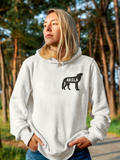 Cub Leader Hoodie