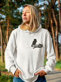 Guide Leader Hoodie