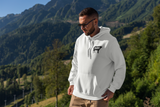 Cub Leader Hoodie