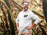 Cub Leader Hoodie