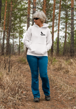 Guide Leader Hoodie