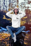 Guide Leader Hoodie