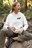 Cub Leader Hoodie