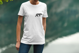 Cub Leader T-shirt