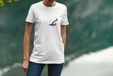 Cub Leader T-shirt