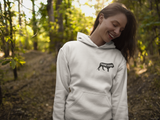 Cub Leader Hoodie