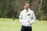 Cub Leader Hoodie